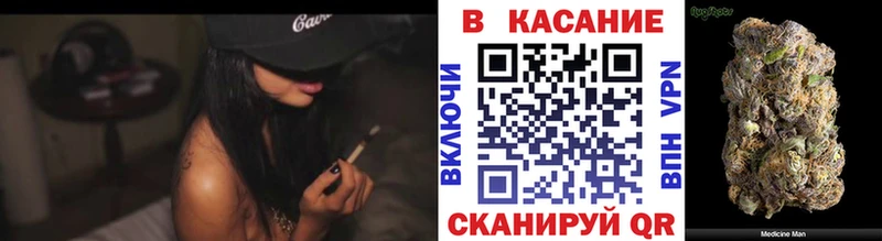 МЕФ Кудымкар