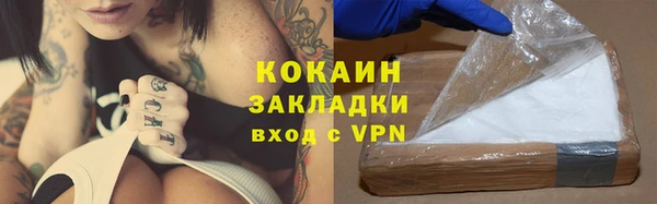 бошки Абаза